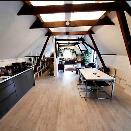 Lovely 1-Bedroom Serviced Apartment In Deal, Kent Extérieur photo
